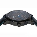 Часы Aerowatch 50931 NO09 фото 3